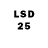 MDMA VHQ LG Company