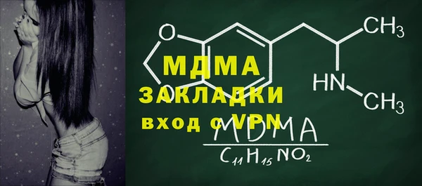гидра Балабаново