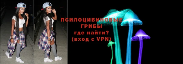 гидра Балабаново