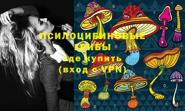 гидра Балабаново