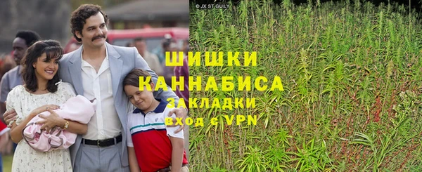спайс Балахна